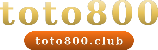 toto800 logo