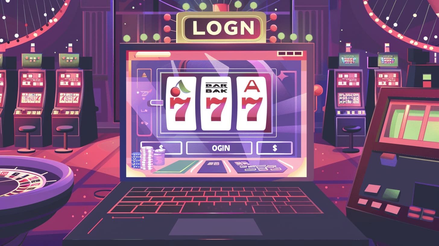 toto800 toto800 FAQ For Clear Account Answers