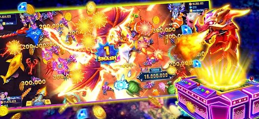 toto800 Dealer-Led Spins