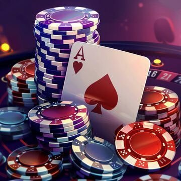toto800 lobby snapshot