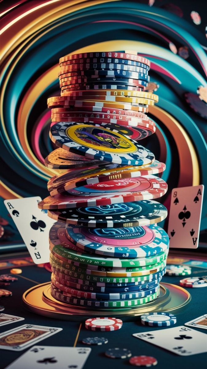 toto800 Live Roulette Wheel